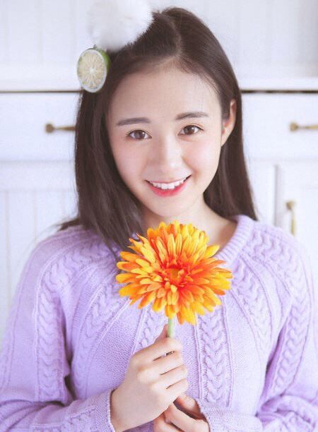 我们的婚姻余甜甜的扮演者介绍、是谁演的？