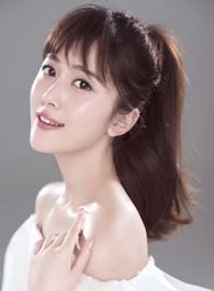 总裁虐我千百遍夏梦薇的扮演者介绍、是谁演的？