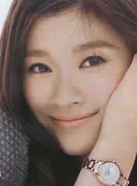 Silent静雪佐仓律子的扮演者介绍、是谁演的？