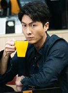 廉政狙击韦继明的扮演者介绍、是谁演的？