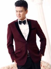 那山那海钟大虎的扮演者介绍、是谁演的？