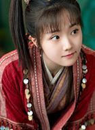 镜双城那笙的扮演者介绍、是谁演的？