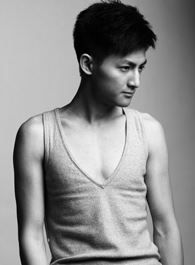 沉香重华道远的扮演者介绍、是谁演的？