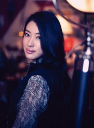 双生陌生人甘嘉苓的扮演者介绍、是谁演的？