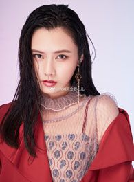 那山那海钟巧巧的扮演者介绍、是谁演的？