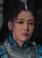 与君初相识青姬/附灵的扮演者介绍、是谁演的？