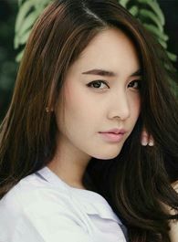 恶魔姐姐Irin的扮演者介绍、是谁演的？