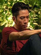 廉政狙击卓以凡的扮演者介绍、是谁演的？