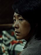 淘金阿秋的扮演者介绍、是谁演的？