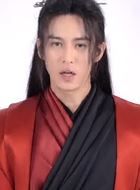 说英雄谁是英雄苏梦枕的扮演者介绍、是谁演的？