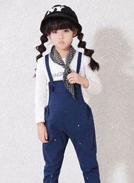 谁都知道我爱你少年何笑然的扮演者介绍、是谁演的？