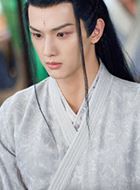 镜双城炎汐的扮演者介绍、是谁演的？