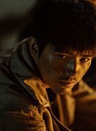 淘金陈保金的扮演者介绍、是谁演的？