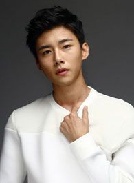 第三人称复仇石在范的扮演者介绍、是谁演的？