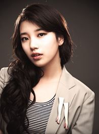 安娜裕美的扮演者介绍、是谁演的？