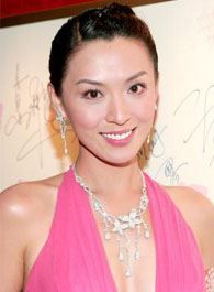 双生陌生人利梓楹的扮演者介绍、是谁演的？