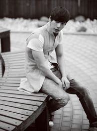 现在开始作秀时间车次雄的扮演者介绍、是谁演的？