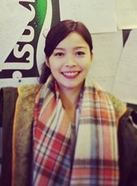 双生陌生人夏纤纤的扮演者介绍、是谁演的？