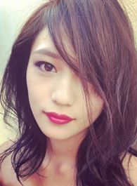 Silent静雪青羽紬的扮演者介绍、是谁演的？