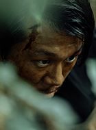 淘金玛德堡的扮演者介绍、是谁演的？