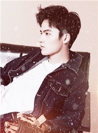 明天也想见到你康主播的扮演者介绍、是谁演的？