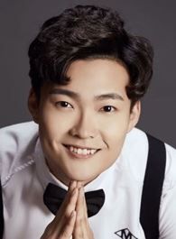 新居之约阿康的扮演者介绍、是谁演的？