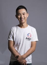 蓝焰突击孟凡的扮演者介绍、是谁演的？