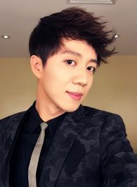 姻缘大人请留步诸葛匡的扮演者介绍、是谁演的？