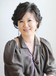 雨伞太后的扮演者介绍、是谁演的？