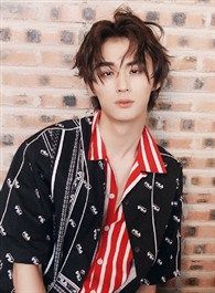 时限三天爱上我单一凡的扮演者介绍、是谁演的？