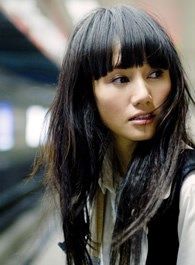 玫瑰之战顾念的扮演者介绍、是谁演的？