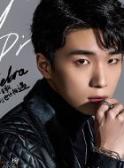 打火机与公主裙小六子的扮演者介绍、是谁演的？