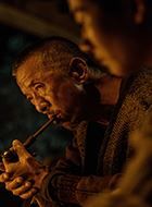 淘金王甜水的扮演者介绍、是谁演的？