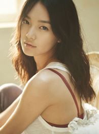 我们的蓝调闵善雅的扮演者介绍、是谁演的？