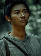 淘金阿莱的扮演者介绍、是谁演的？