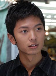 廉政狙击卓日升的扮演者介绍、是谁演的？