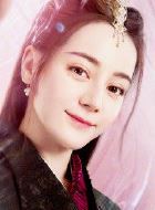 与君初相识纪云禾的扮演者介绍、是谁演的？