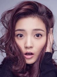 玫瑰之战蒋画画的扮演者介绍、是谁演的？