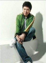 那山那海钟友顺的扮演者介绍、是谁演的？