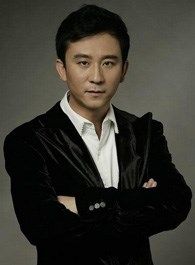 玫瑰之战周逍遥的扮演者介绍、是谁演的？