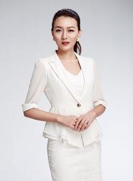 假日暖洋洋2燕姐的扮演者介绍、是谁演的？