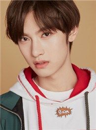 打火机与公主裙付一卓的扮演者介绍、是谁演的？