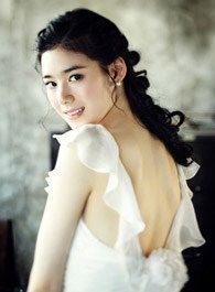 安娜贤珠的扮演者介绍、是谁演的？