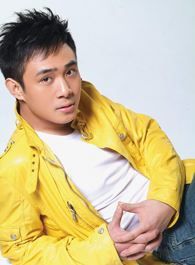 铁肩商铎的扮演者介绍、是谁演的？