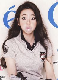 三十九金素媛的扮演者介绍、是谁演的？