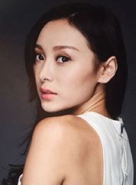 黑金风暴罗拉的扮演者介绍、是谁演的？