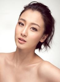 虎鹤妖师录祁嫣然的扮演者介绍、是谁演的？