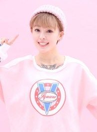 偏偏宠爱钟灵的扮演者介绍、是谁演的？