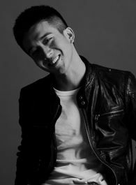 阿麦从军陈起的扮演者介绍、是谁演的？