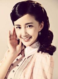 我迷人的反派皇帝乔卿卿的扮演者介绍、是谁演的？